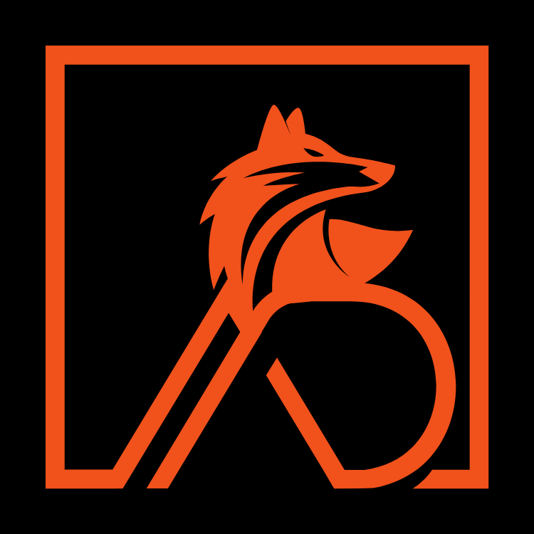 ADSOUK Logo