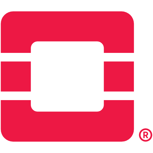 OpenStack Logo